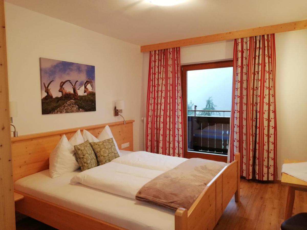 Appartement Seppenbauer Heiligenblut Zewnętrze zdjęcie