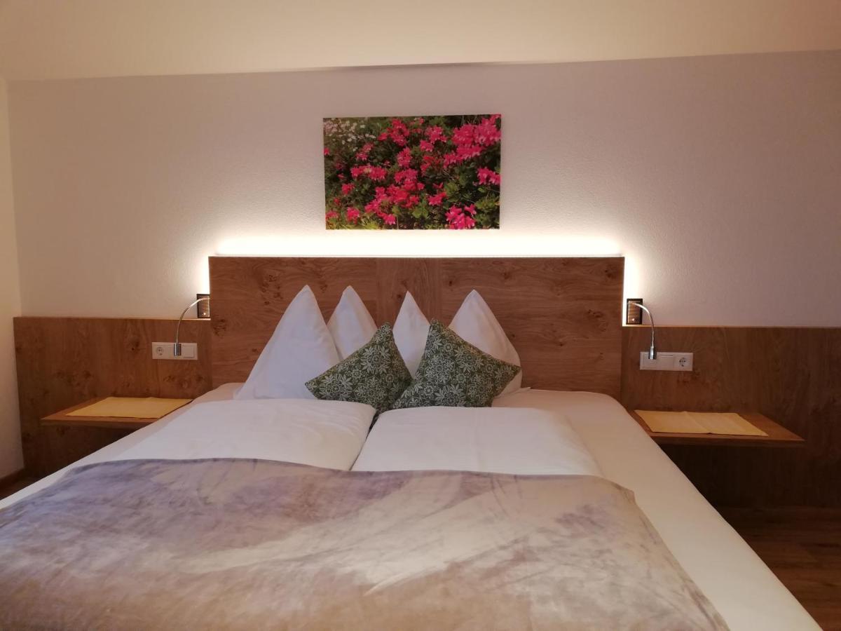 Appartement Seppenbauer Heiligenblut Zewnętrze zdjęcie