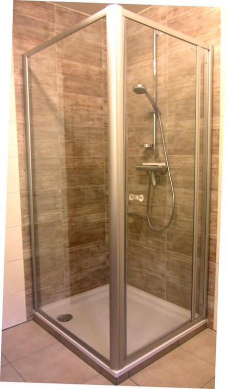 Appartement Seppenbauer Heiligenblut Zewnętrze zdjęcie