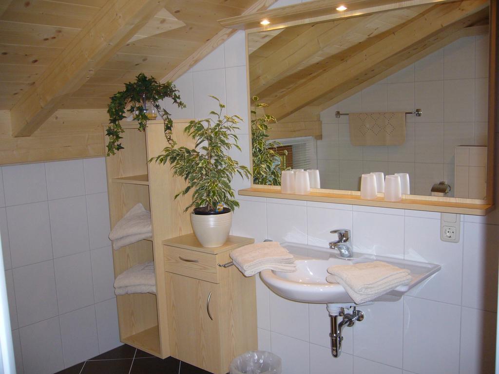 Appartement Seppenbauer Heiligenblut Zewnętrze zdjęcie